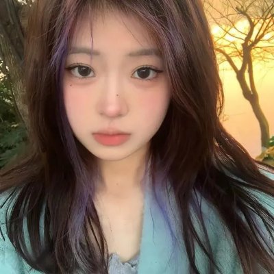 腌黄瓜先生第一季