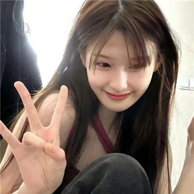 小不点