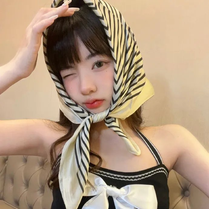 奇奇怪怪:整容液