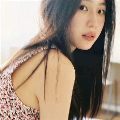 大公司小老板