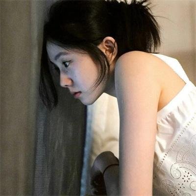 石膏男孩