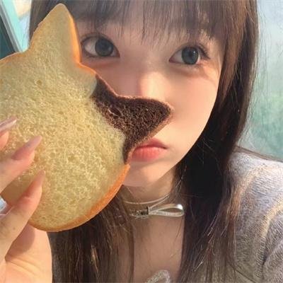 勇者传说