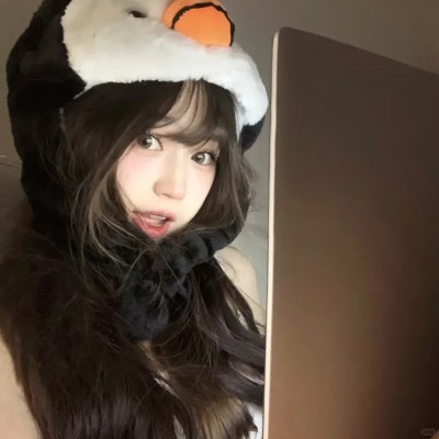 萌娃包青天之铡美案
