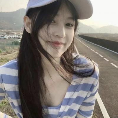 水果篮子第一季