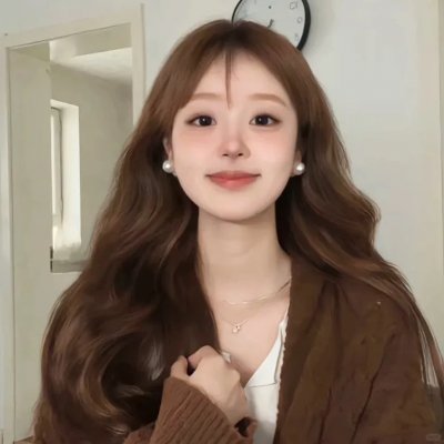 玉米田的小孩6