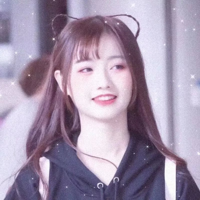 我的遗憾和你有关