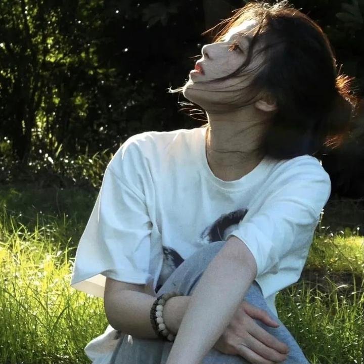 马失前蹄