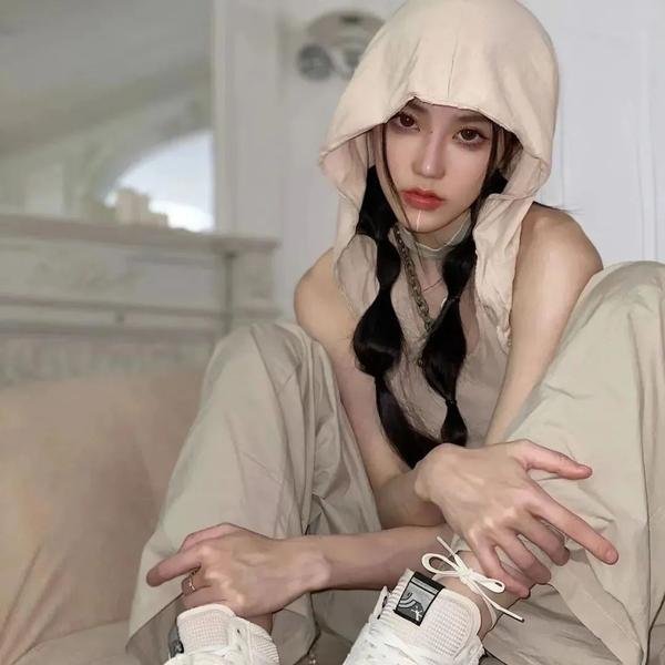 世界上最爱我的人