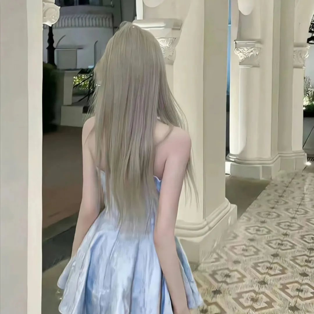 潜艇总动员:海底两万里