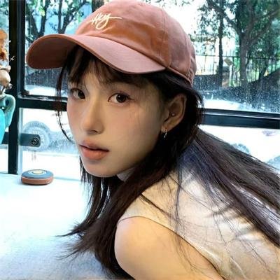 武媚娘传奇