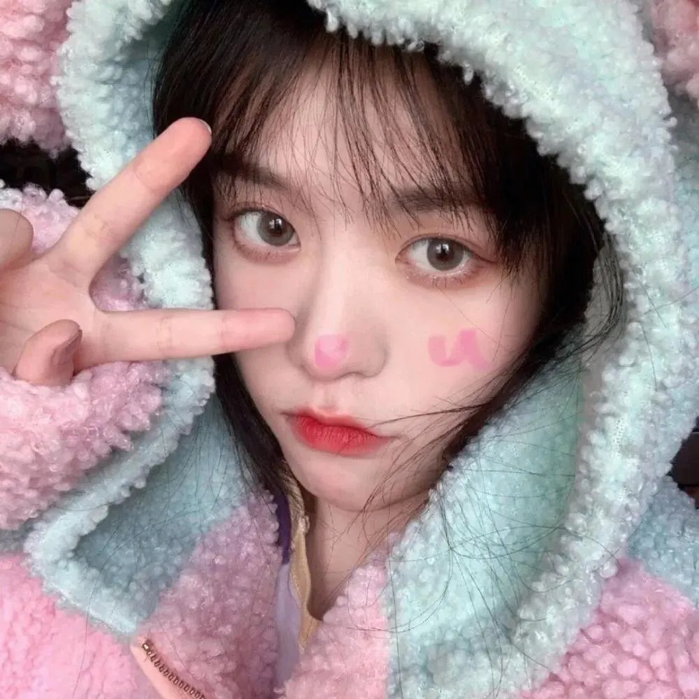 小鱼