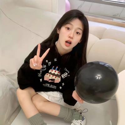 飞鹰人