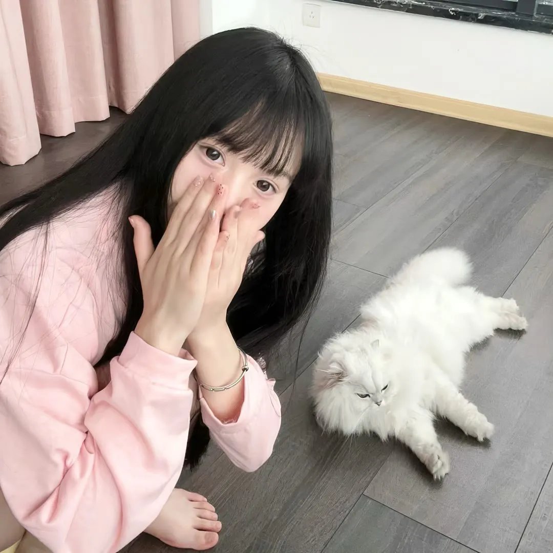 太后有喜