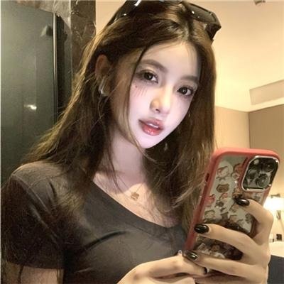 战地女护士