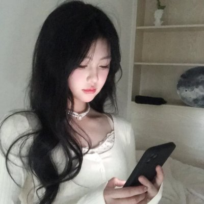 白领公寓