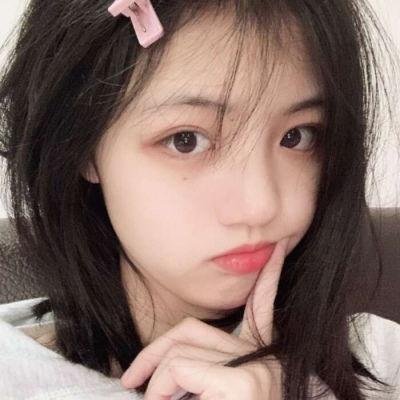 江户盗贼团五叶