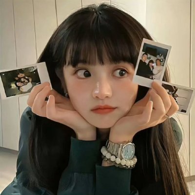 疯狂兔宝