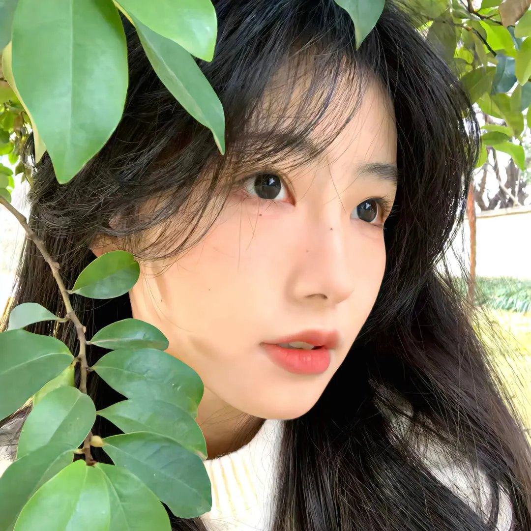 无形之爱