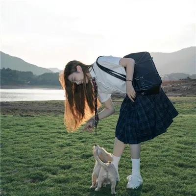 去独角兽岛的旅程