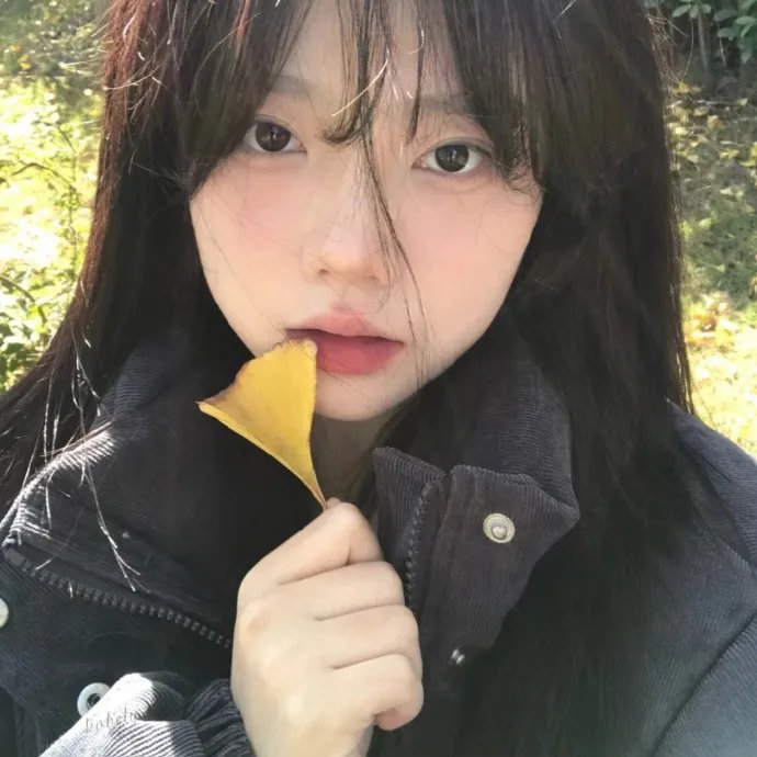 一条鲶鱼救地球