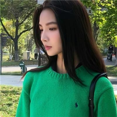 彩凤云裳