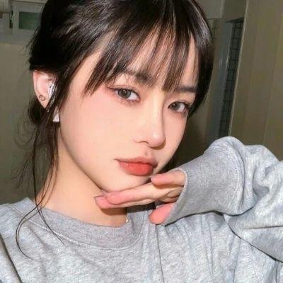 婚姻陷阱